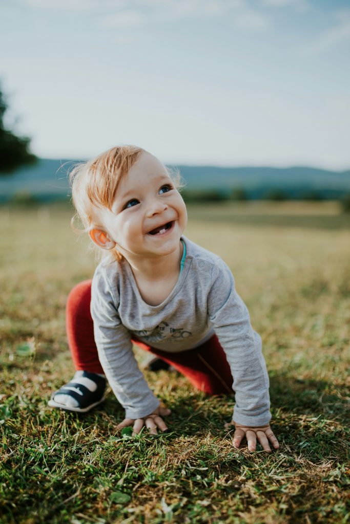 alvin-mahmudov-D3H1opzzq68-unsplash