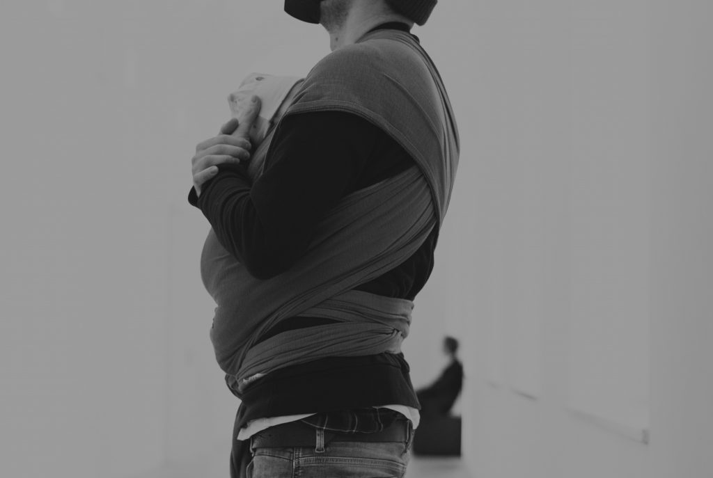 anja-bauermann-A1uG8gSBM_I-unsplash