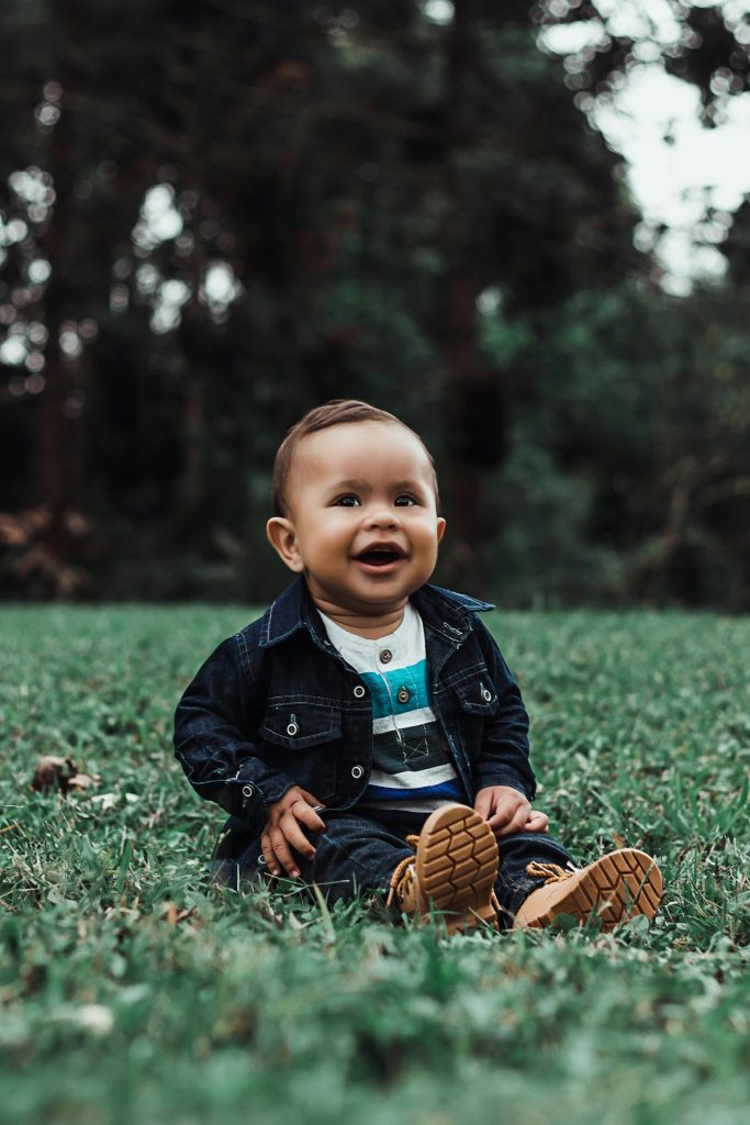 pexels-filipe-leme-2760338