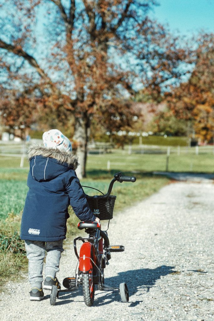 pexels-hakan-kiymaz-10950999