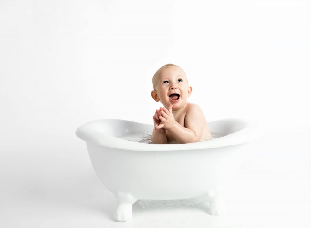 pexels-henley-design-studio-914253