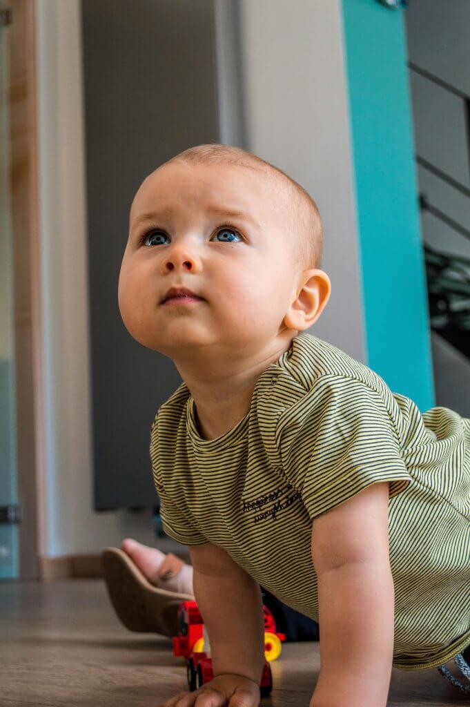 pexels-thomas-ronveaux-2465818