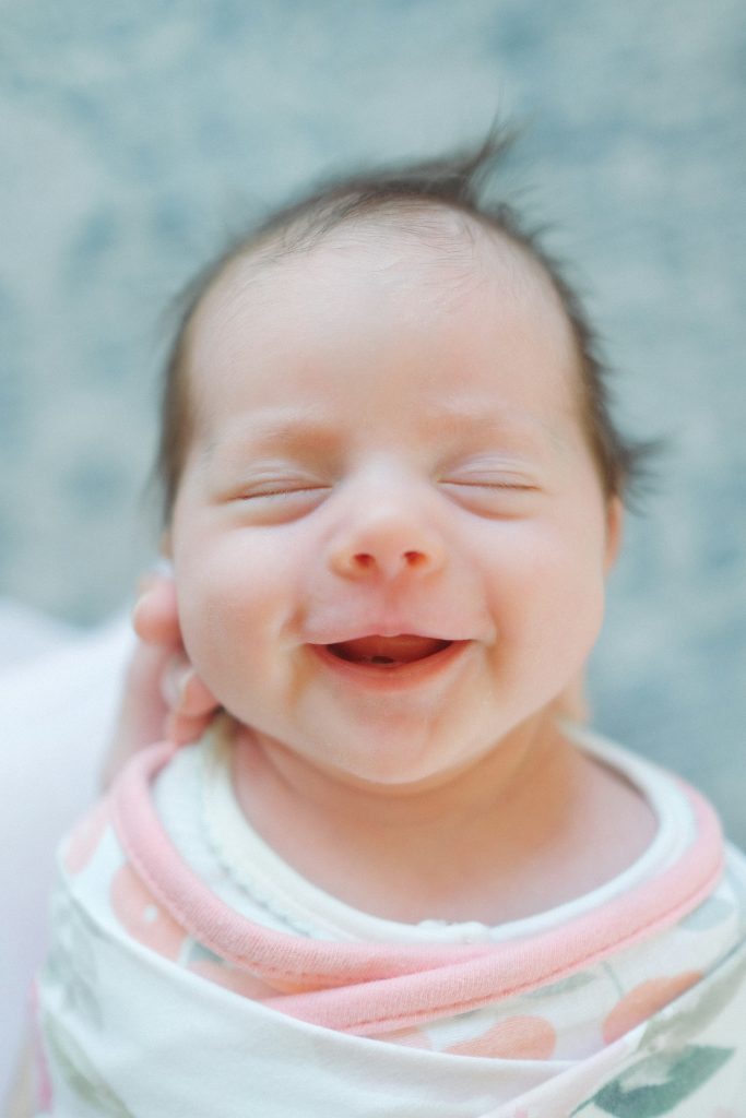 wesley-tingey-beF1iDFiZkA-unsplash