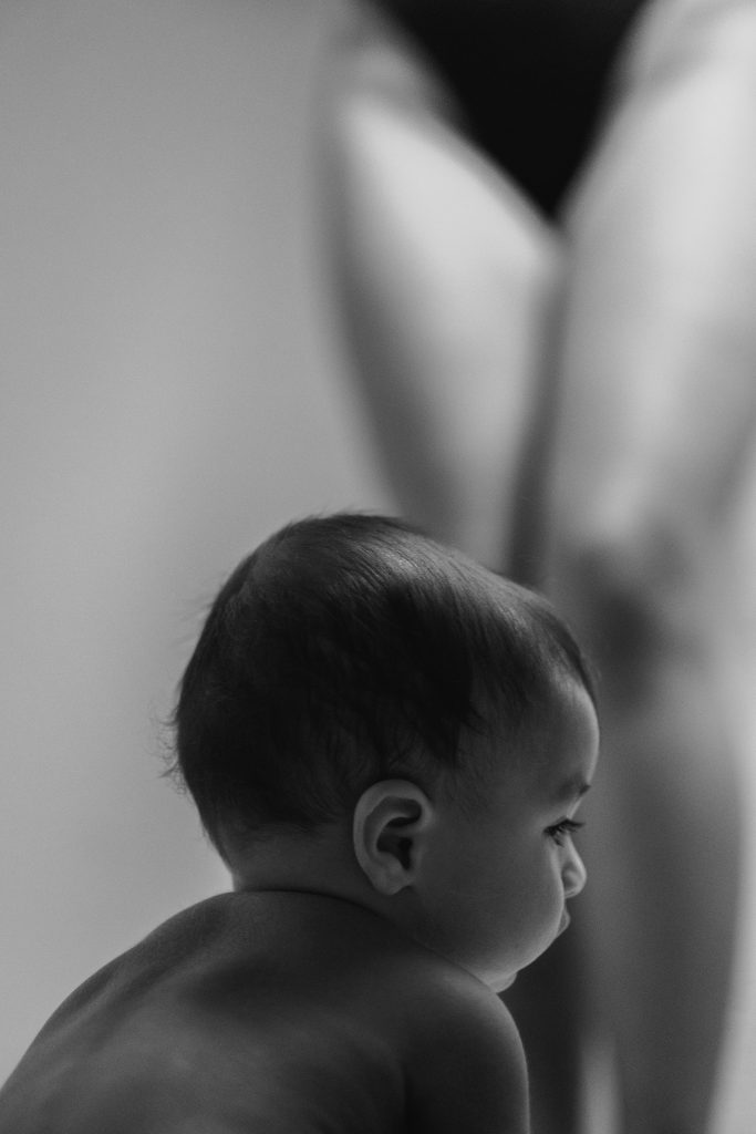 pexels-sandro-tavares-260503371-17568676