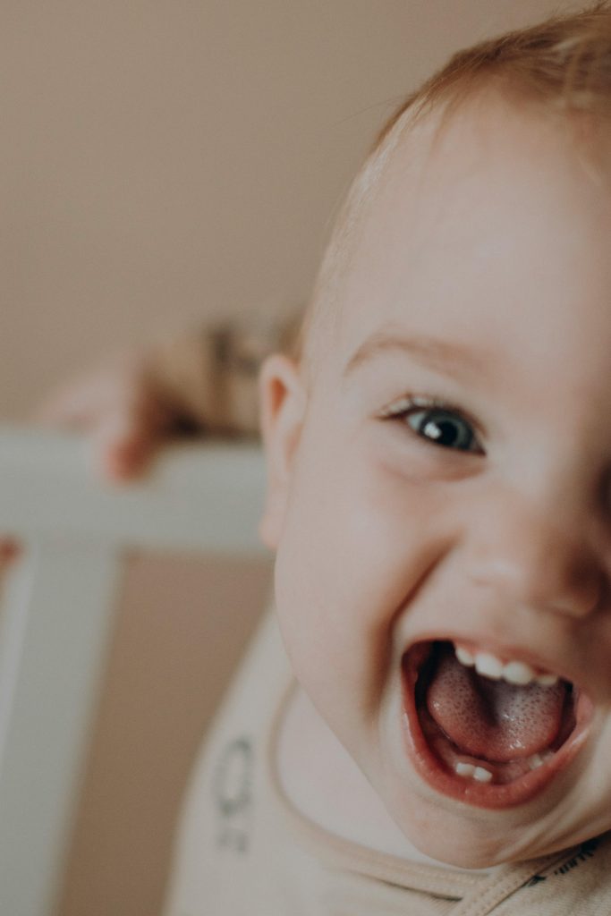 pexels-tetiana-kos-32566295-19797523