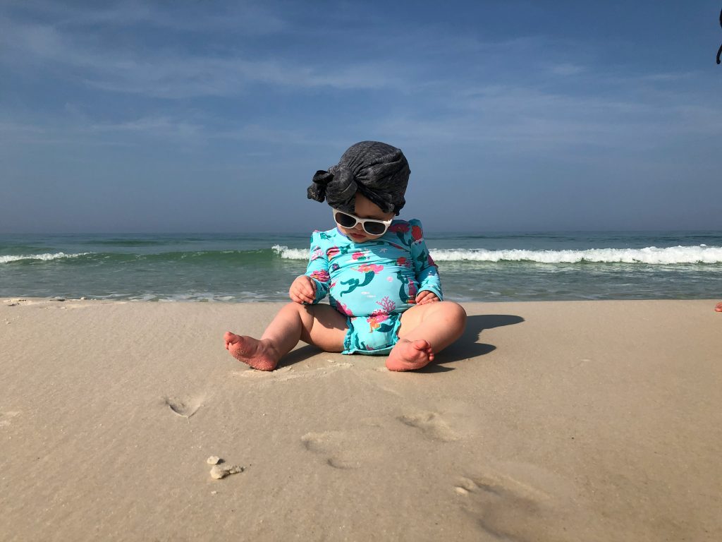 robert-boston-QkpoKSucnVQ-unsplash
