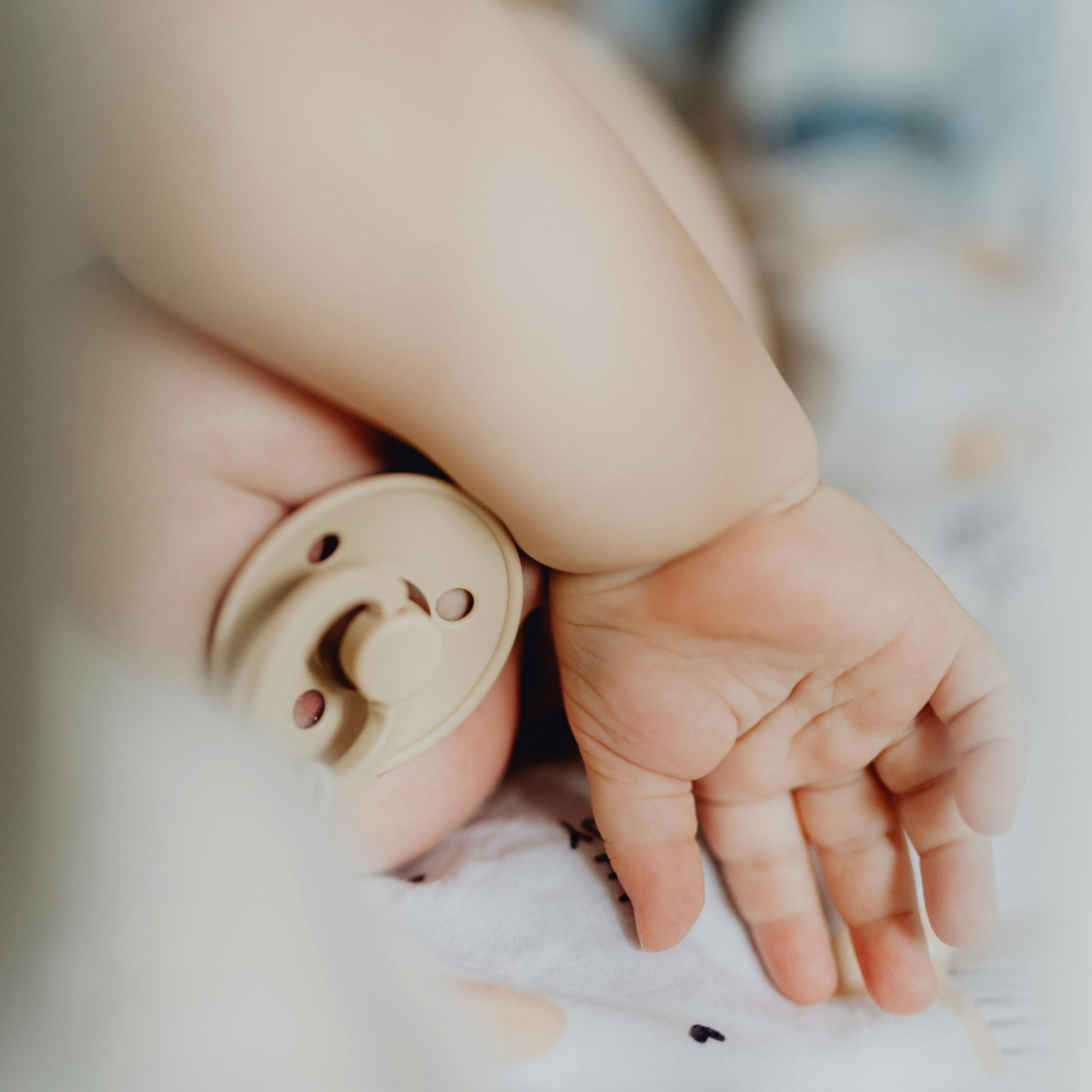 pexels-karolina-grabowska-4964223