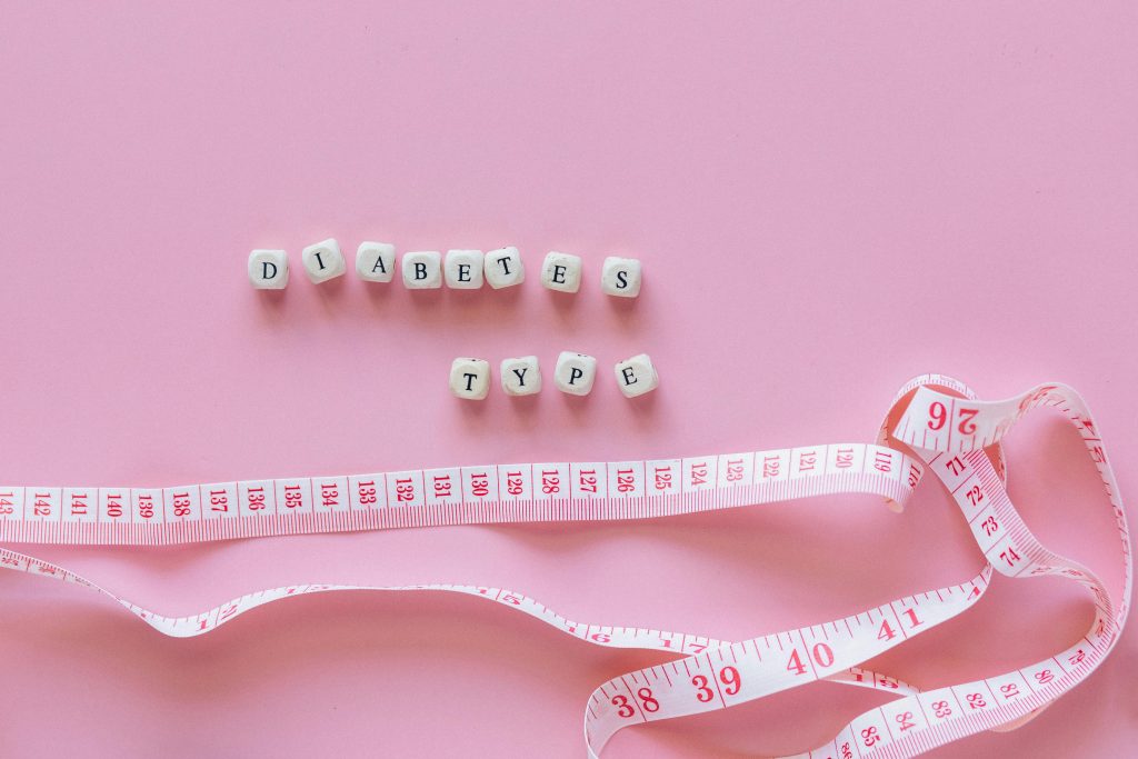 pexels-n-voitkevich-8965144