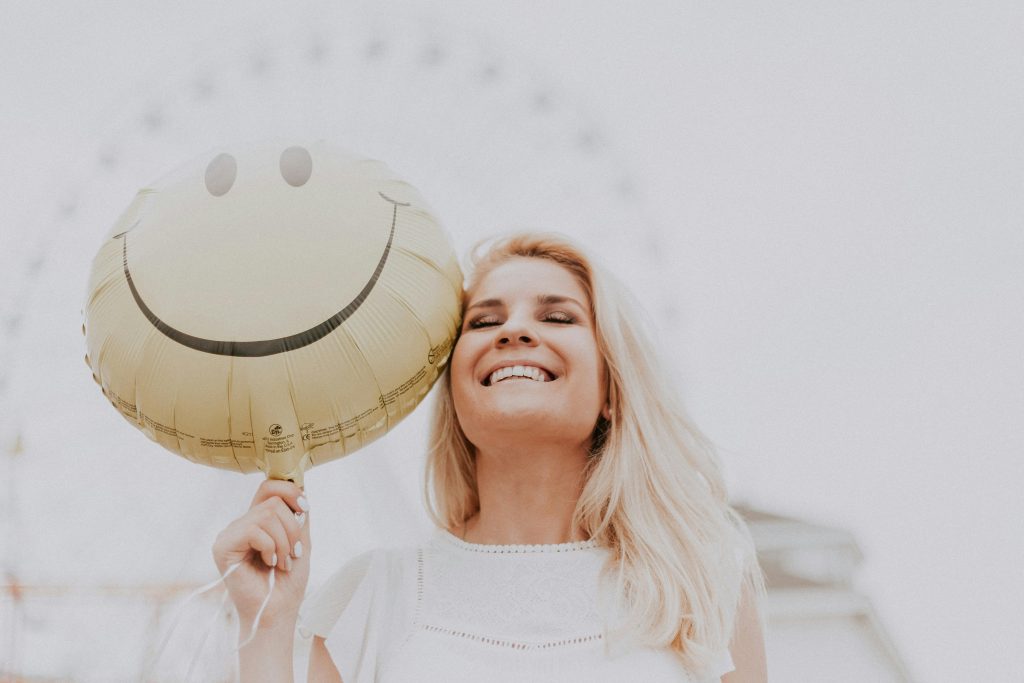 pexels-stockphotoartist-1236678