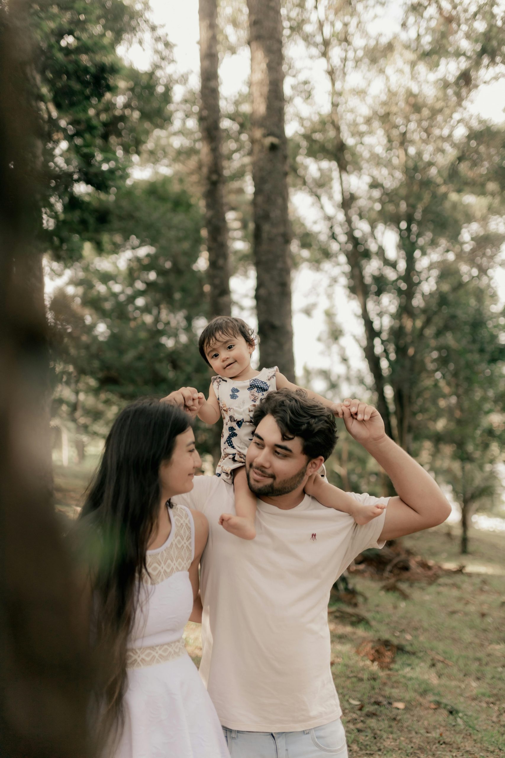pexels-alexander-mass-748453803-30478400
