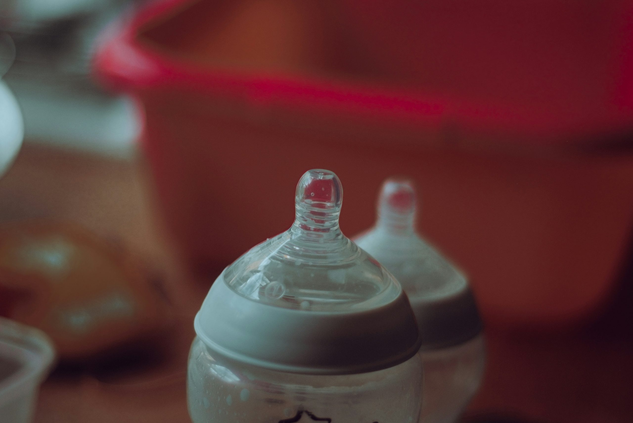 jaye-haych-vaozLvtSHok-unsplash