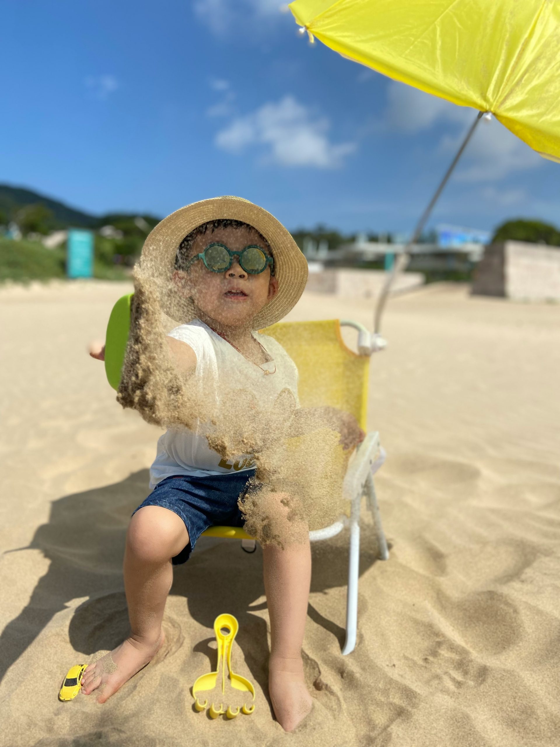 minnie-zhou-7wIg5ENOSCw-unsplash