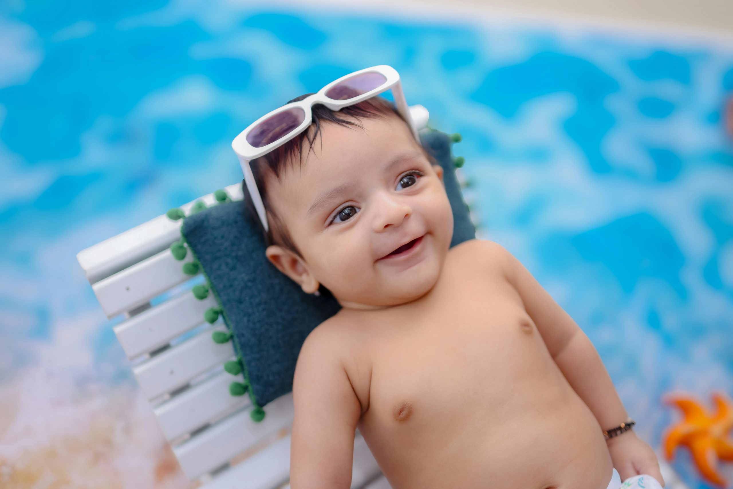 pexels-krishna-kids-photography-2148372889-32171075