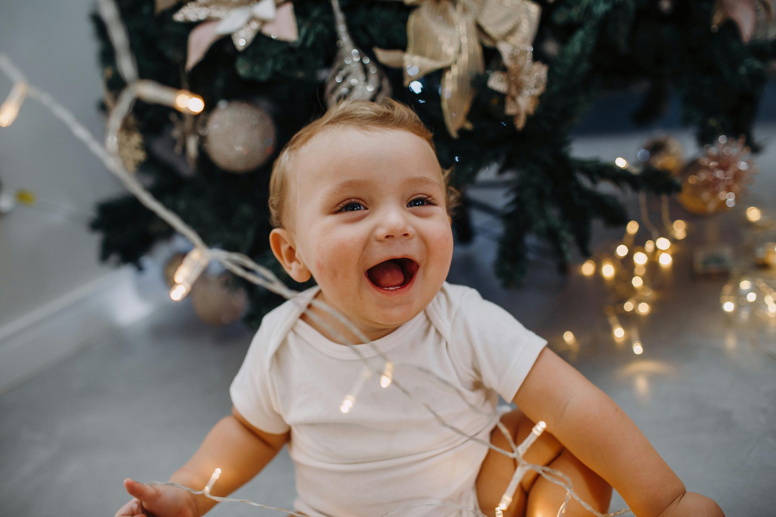 pexels-helenalopes-27086427